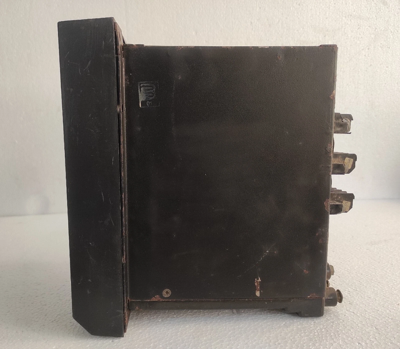 admin/uploads/uploads/Basler Electric  Digital Overcurrent Protection System_1.webp